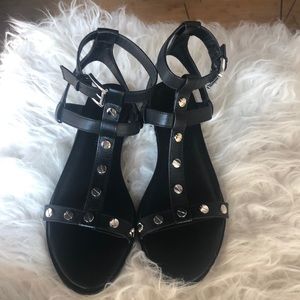 Rebecca Minkoff sandals